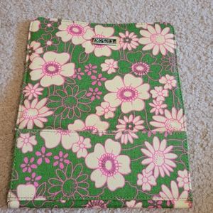 Miche Petite Shell only -Sierra